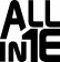 Allin1E Logo