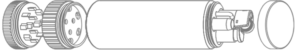 FINAL-Exploded-view-on-side-light-grey FINAL-Exploded-view-on-side-light-grey