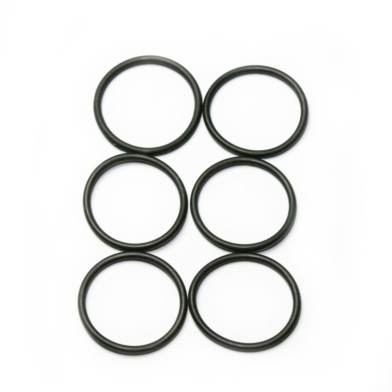 Silicon ORings Allin1E